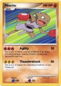 Hitmonchan