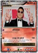 psy