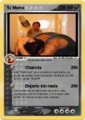 Tu Mama