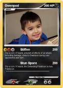 Owenpod