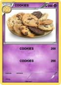 COOKIES
