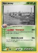 New Jersey