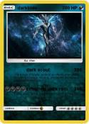 darkbide