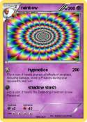 rainbow