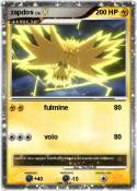 zapdos