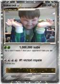 linkscool