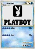 playboye