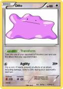 Ditto
