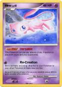 Mew