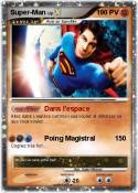 Super-Man