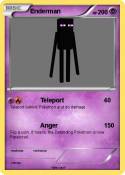 Enderman