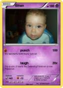 Ethan