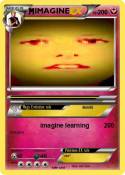 IMAGINE
