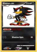 Shadow