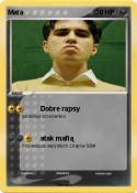 Mata
