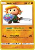 Master Link