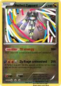 Perfect Zyguard