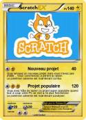 Scratch