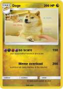 Doge