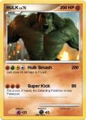 HULK