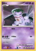 Joker