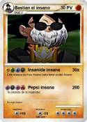 Bastian el