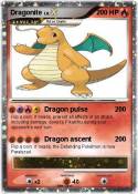 Dragonite