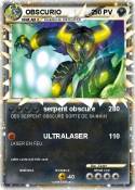OBSCURIO 2