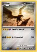 griffioen