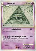 illumanati