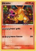dracaufeu