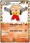 stewie