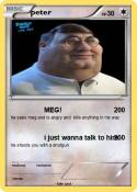 peter