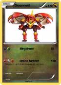 Dragonoid