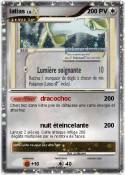 latias