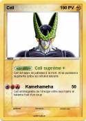 Cell
