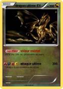 dragon ultime
