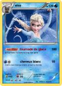 elsa