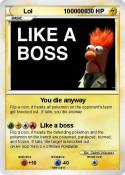 Lol 1000000