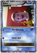 Spitler