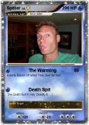 Spitler