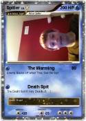 Spitler