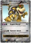 Bowser