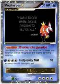 Magikarp