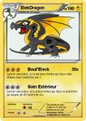 ElekDragon