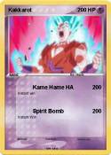 Kakkarot