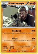 American Sniper