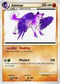 Aphmau