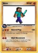 Steve