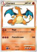 Charizard 2